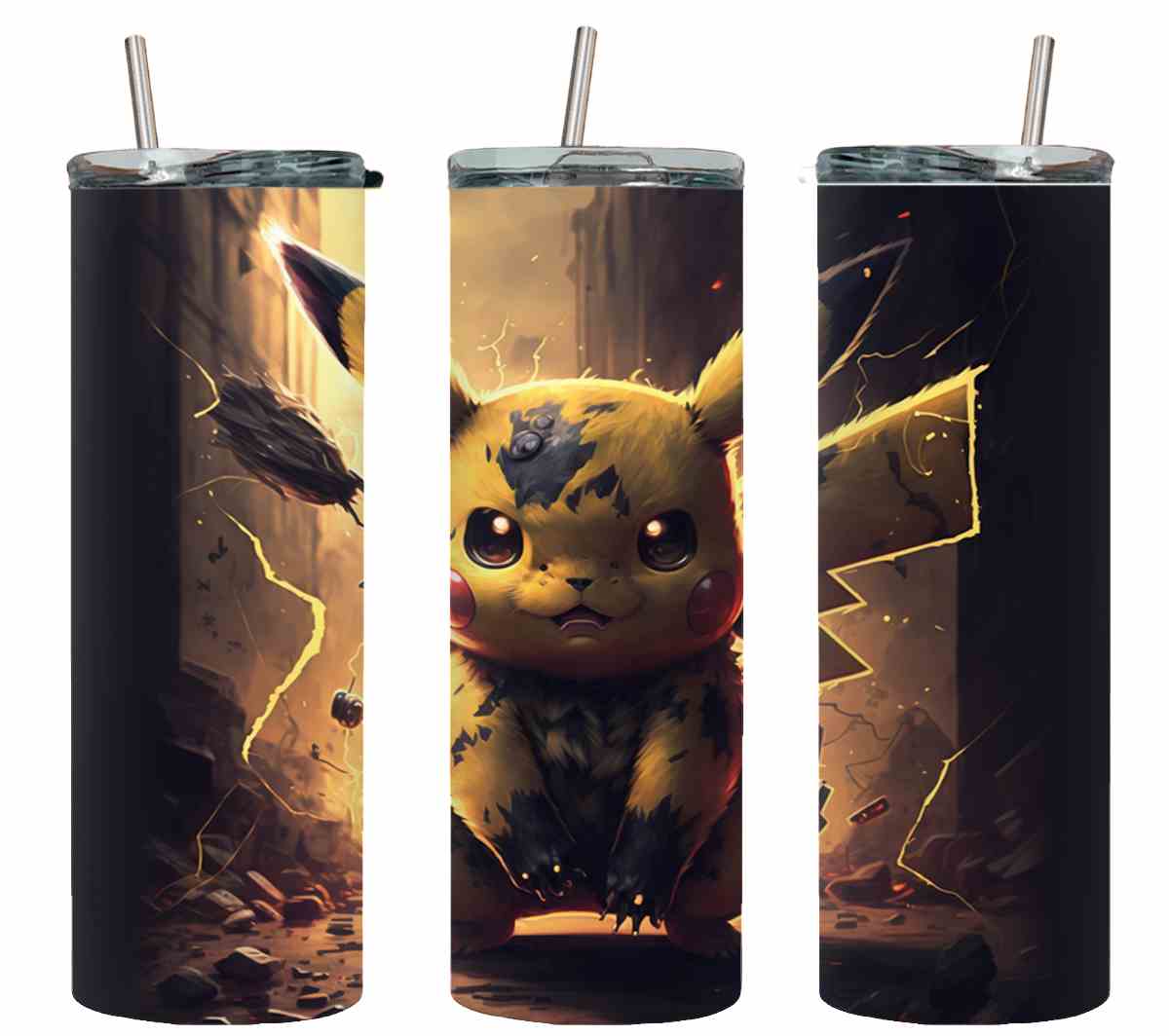 Pikachu-7975